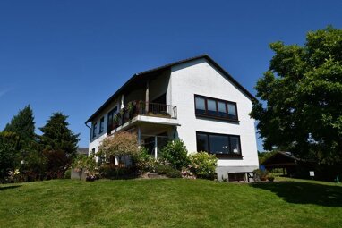 Mehrfamilienhaus zum Kauf 390.000 € 8 Zimmer 220 m² 1.676 m² Grundstück Nehms Nehms 23813