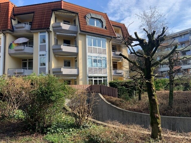 Wohnung zum Kauf 279.000 € 3 Zimmer 86,5 m²<br/>Wohnfläche EG<br/>Geschoss Ketschendorf Coburg 96450