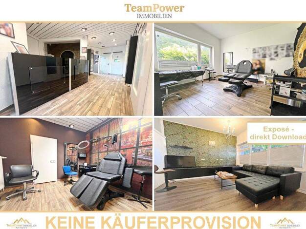 Sonstiges zum Kauf 99.000 € 6 Zimmer Bornhöved 24619