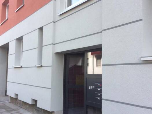 WG-Zimmer zur Miete 922 € 3 Zimmer 70,6 m² 1. Geschoss frei ab 01.05.2026 Kongreßstraße 38 Aachen 52070