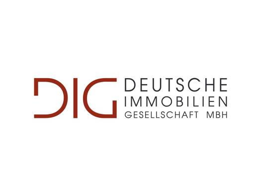 Grundstück zum Kauf 325.000 € 920 m² Grundstück Heiligenhafen 23774