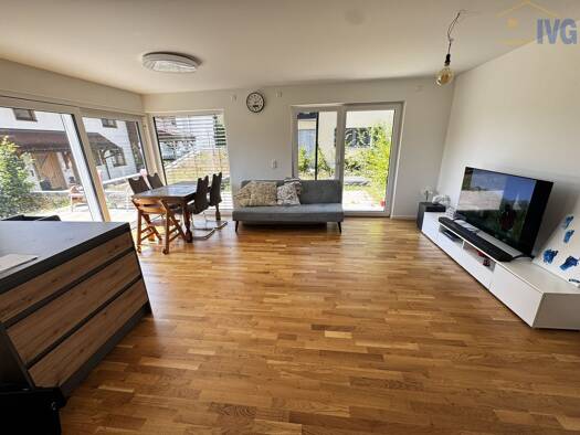 Wohnung zur Miete 1.210 € 3 Zimmer 76 m² frei ab 01.09.2026 Reutin Lindau 88131