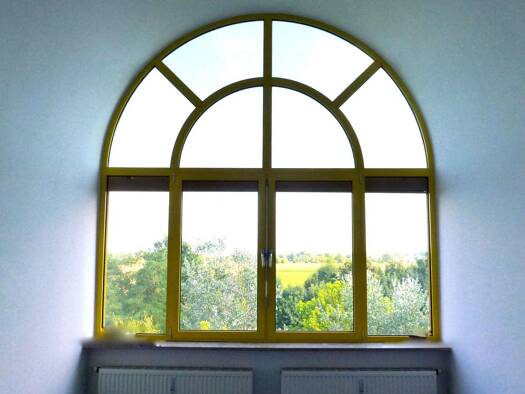 Bürofläche zur Miete provisionsfrei 11 € 2 Zimmer 50 m² Bürofläche Puchheim Bahnhof Puchheim 82178