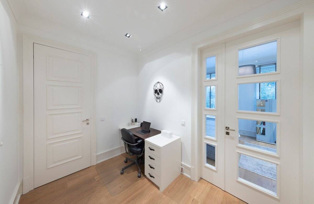 Property thumbnail 22