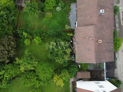 Mehrfamilienhaus zum Kauf 809.000 € 8 Zimmer 168,8 m² 550 m² Grundstück Waldhäuser Tübingen 72076