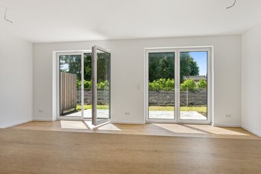 Reihenmittelhaus zur Miete 1.340 € 4 Zimmer 128 m² 146 m² Grundstück frei ab sofort Garding 25836