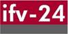ifv-24