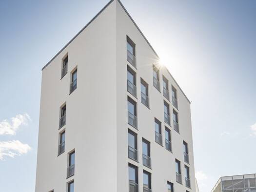 Wohnung zur Miete 986 € 2 Zimmer 55,6 m² 2. Geschoss frei ab 01.11.2026 Groß-Berliner Damm 120 Adlershof Treptow-Köpenick 12489
