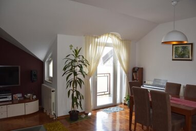 Wohnung zum Kauf 250.000 € 5 Zimmer 140 m² 3. Geschoss Sesvete 10360