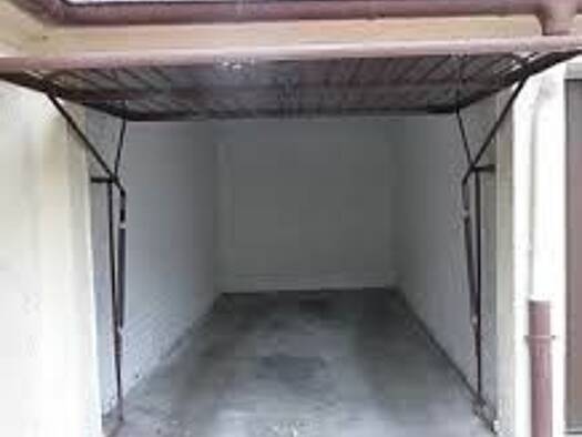 Garage zur Miete provisionsfrei 97 € 13 m² Tuttlingen Tuttlingen 78532