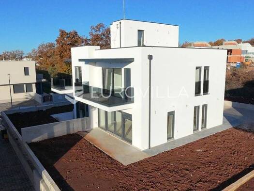 Haus zum Kauf 598.000 € 3 Zimmer 173 m² Brtonigla Brtonigla