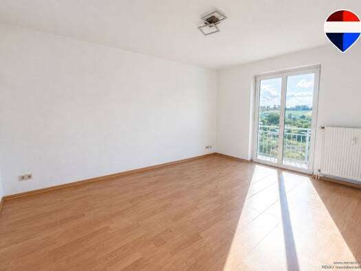 Wohnung zur Miete 269 € 2 Zimmer 35 m² Eisnerstraße 23 Stadtfeld West Magdeburg 39110