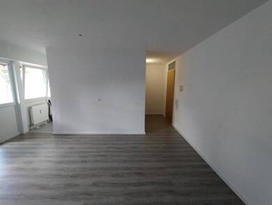Wohnung zum Kauf 172.000 € 1 Zimmer 35 m² Ludwigsburg 71634