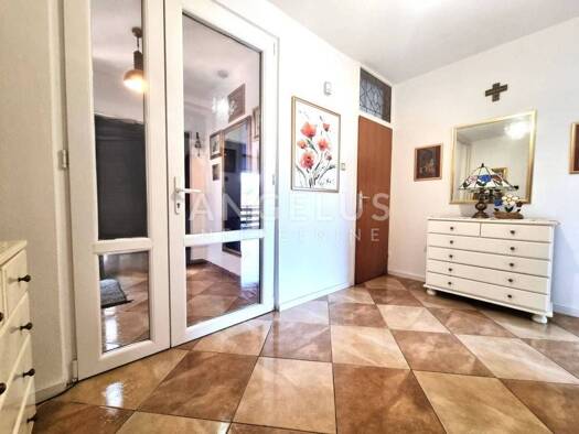 Haus zum Kauf 600.000 € 6 Zimmer 319 m² Dol