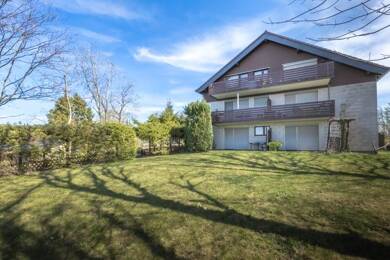 Wohnung zum Kauf 55.000 € 2 Zimmer 42 m² Dachgeschoss frei ab sofort Harz 38644