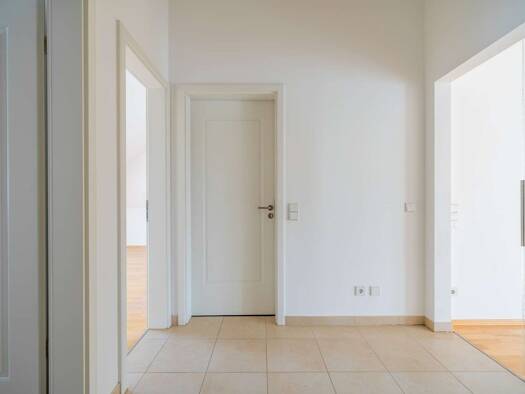 Wohnung zur Miete 1.254 € 3 Zimmer 68 m² frei ab sofort Pasing-Obermenzing München 81247
