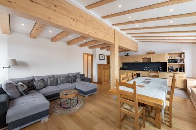 Wohnung zum Kauf 4.200.000 € 10 Zimmer 180 m² Val Thorens 73440