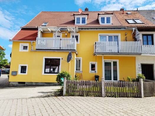 Wohnung zum Kauf 259.500 € 6 Zimmer 127 m² frei ab 01.01.2027 Forsting Pfaffing 83539