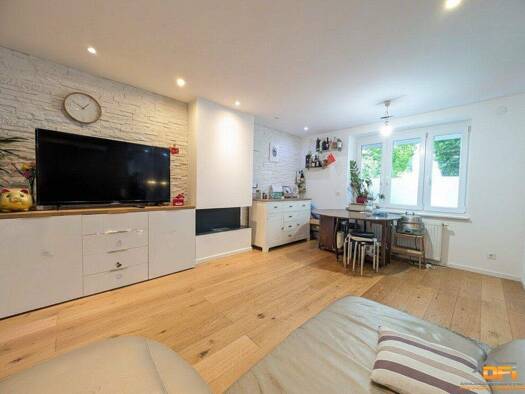 Wohnung zum Kauf 390.000 € 4 Zimmer 70 m² Wien 1130