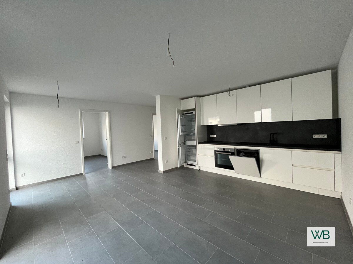 Wohnung zur Miete 730 € 3 Zimmer 69 m²<br/>Wohnfläche 1.<br/>Geschoss Tappenbeck 38479