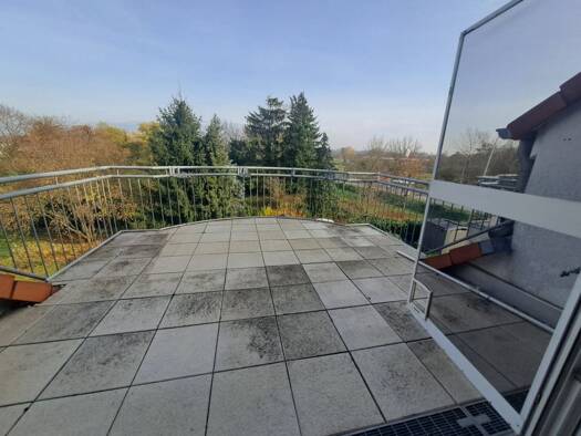 Maisonette zum Kauf 275.000 € 3 Zimmer 85 m² 2. Geschoss Nauheim 64569