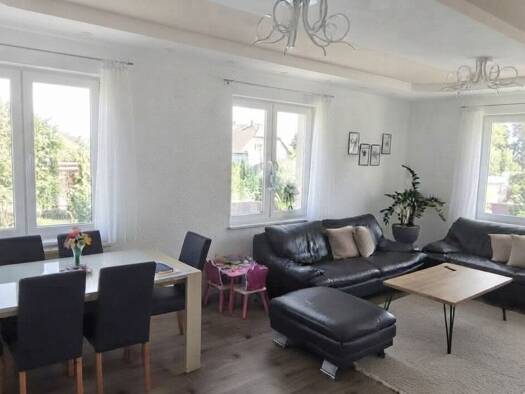 Wohnung zum Kauf 260.000 € 4 Zimmer 100,7 m² 2. Geschoss Gallspach 4713