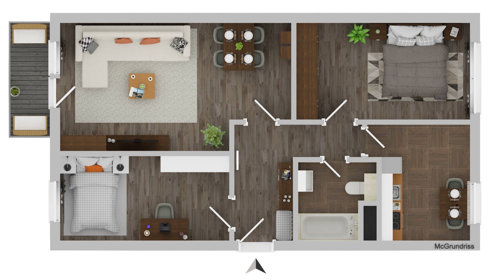 Property thumbnail 9