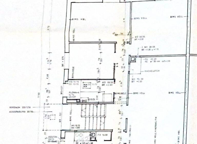 Doppelhaushälfte zum Kauf 555.000 € 4 Zimmer 80 m² 385 m² Grundstück Schwalbach 65824