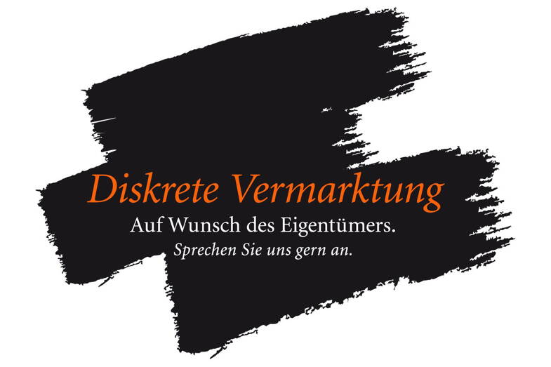 Doppelhaushälfte zum Kauf provisionsfrei 339.500 € 4 Zimmer 108 m² 481 m² Grundstück Vilmnitz Putbus 18581