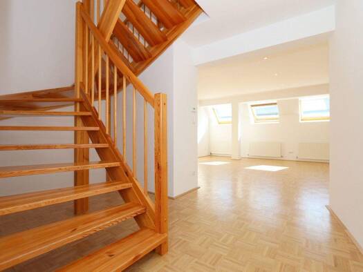 Wohnung zum Kauf 468.990 € 3 Zimmer 89,3 m² Wien 1200