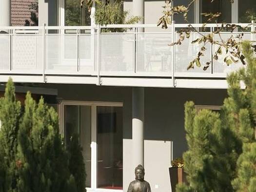 Wohnung zum Kauf 329.000 € 4 Zimmer 83,4 m² frei ab 01.06.2026 Feldkirchen bei Graz 8073