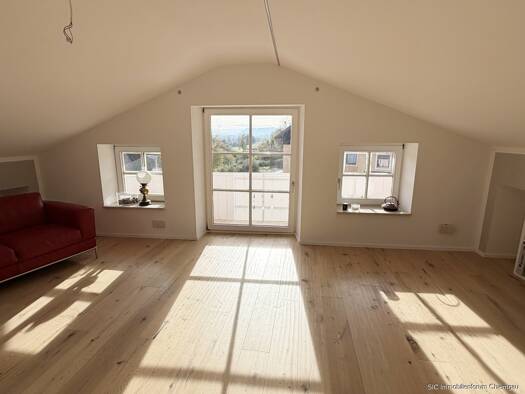 Wohnung zum Kauf 175.000 € 2,5 Zimmer 70 m² Untertaching Taching a. See 83373