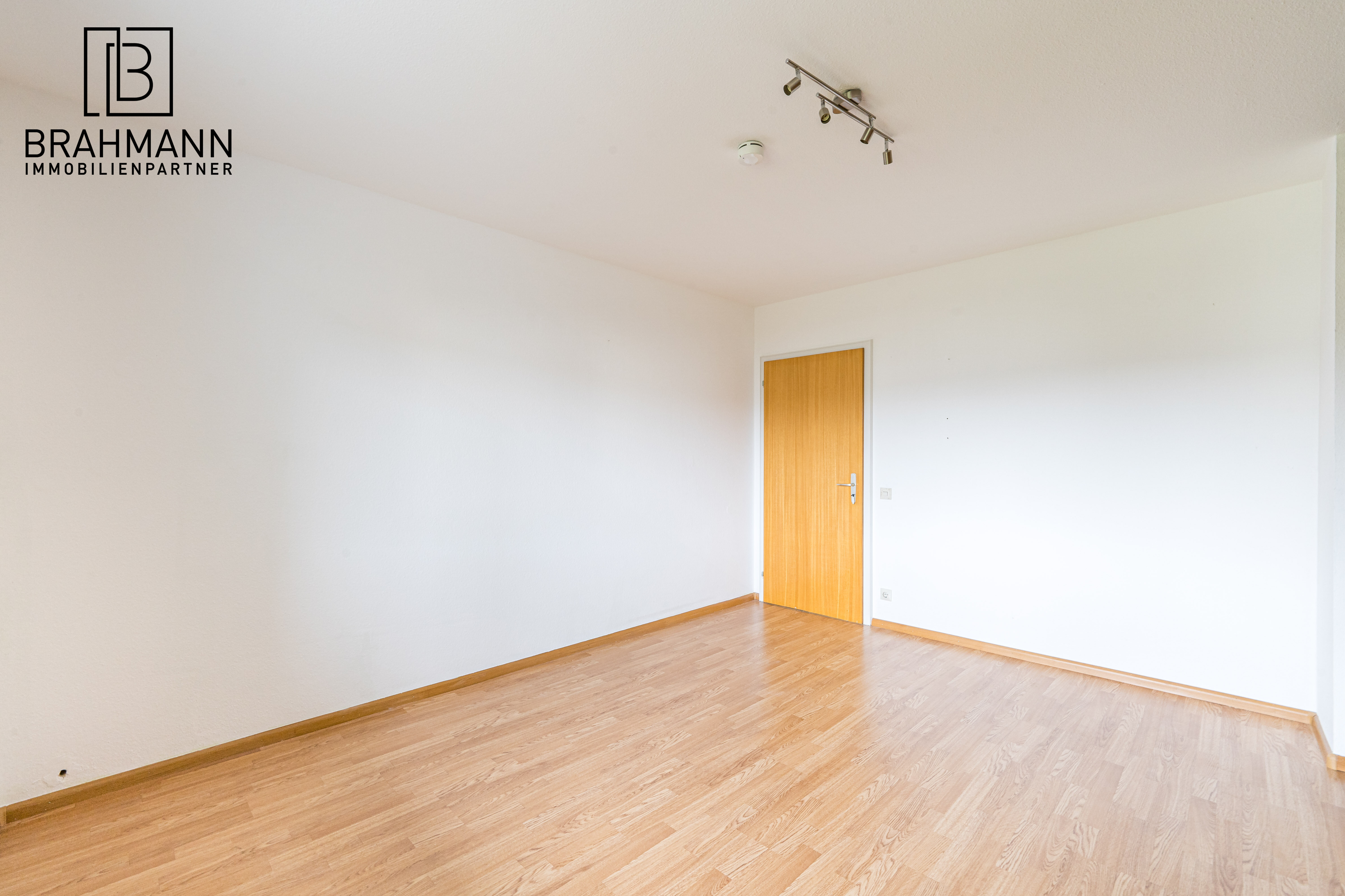 Wohnung zum Kauf provisionsfrei 190.000 € 3 Zimmer 89,4 m²<br/>Wohnfläche 2.<br/>Geschoss Ziegeleiweg 4 Murg Murg 79730