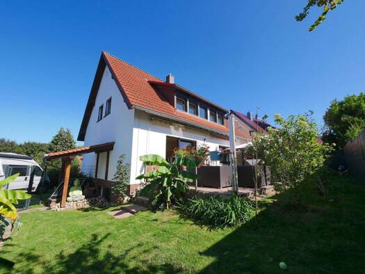 Einfamilienhaus zum Kauf 275.000 € 5 Zimmer 147 m² 512 m² Grundstück Dudweiler Saarbrücken 66125