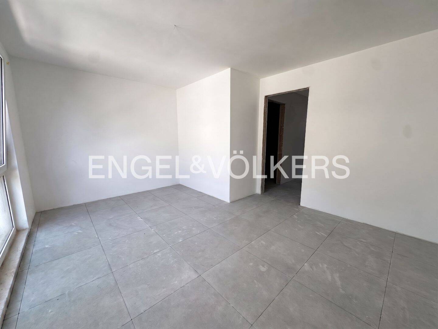 Haus – Hamburg, Bramfeld - Ansicht 4
