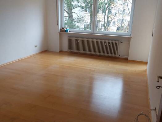 Wohnung zur Miete 900 € 3 Zimmer 69 m² frei ab 01.02.2026 Friedberg 86316
