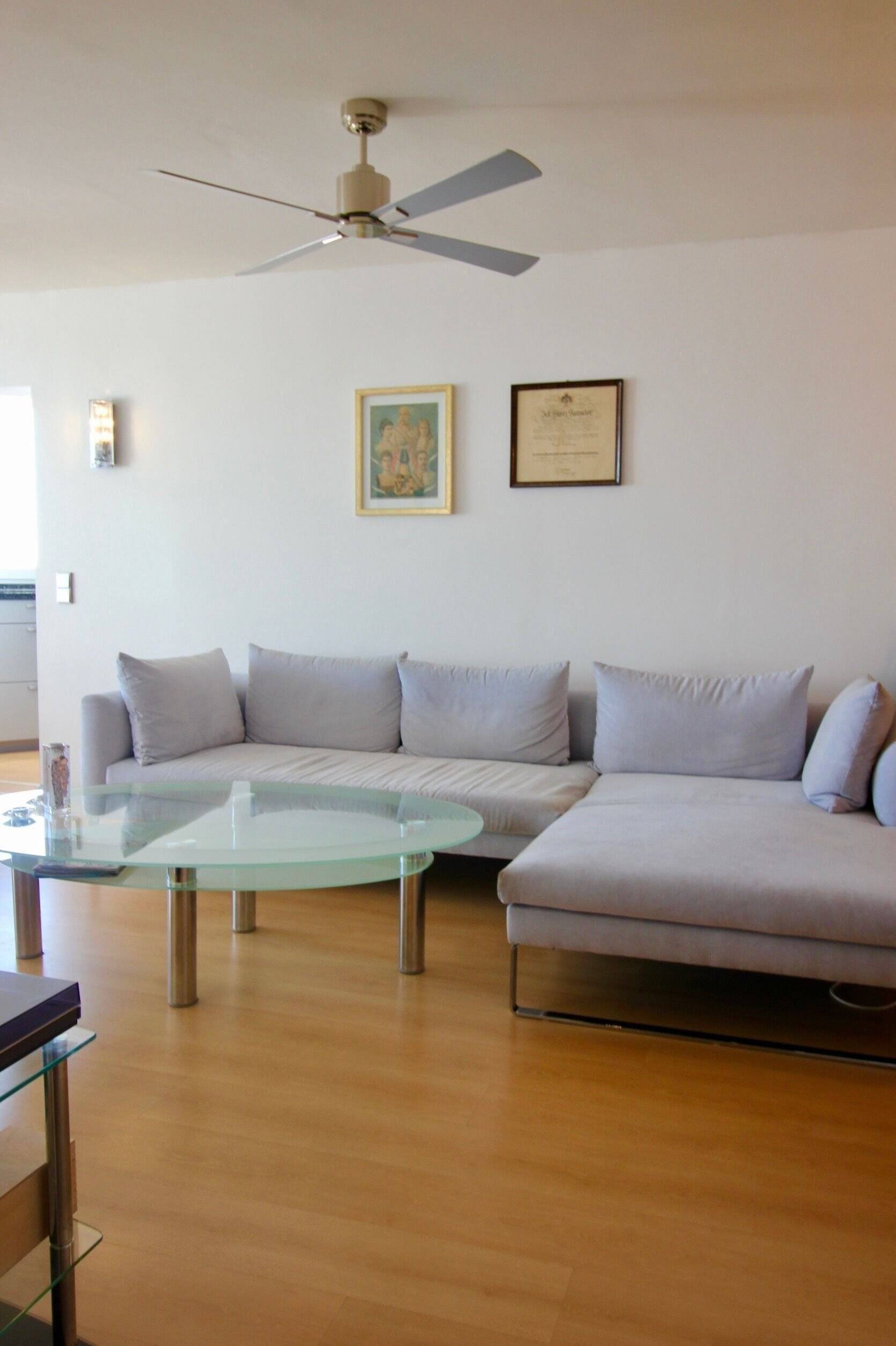 Property thumbnail 32
