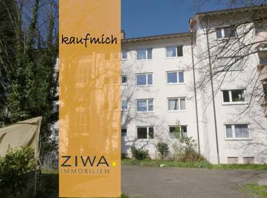 Wohnung zum Kauf 380.000 € 4,5 Zimmer 98,7 m² Stetten Lörrach 79540