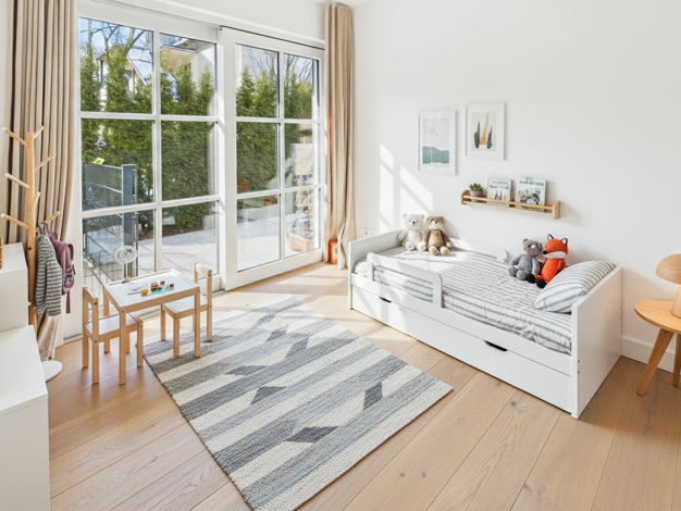 Maisonette zum Kauf 1.590.000 € 5 Zimmer 166 m² frei ab 01.05.2026 Untergiesing-Harlaching München 81545