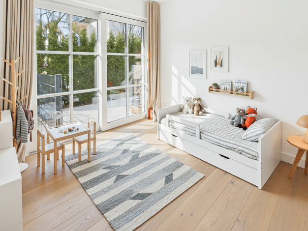 Maisonette zum Kauf 1.590.000 € 5 Zimmer 166 m² frei ab sofort Untergiesing-Harlaching München 81545