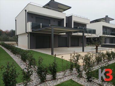 Villa zum Kauf 4 Zimmer 210 m² 480 m² Grundstück Medulin 52203