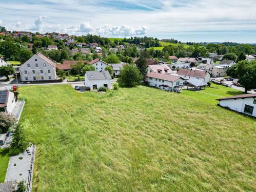 Grundstück zum Kauf 89.000 € 1.000 m² Grundstück Engertsham 94081