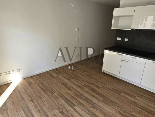 Studio zur Miete - Erstbezug 530 € 1 Zimmer 30,7 m² 2. Geschoss Theodor-Matieu-Strasse 18 Bamberg 96052