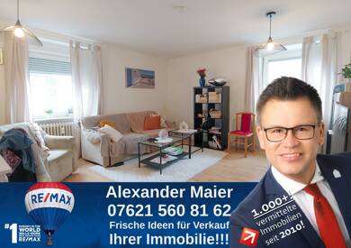 Wohnung zum Kauf 219.000 € 3 Zimmer 75 m² Hauingen Lörrach 79541