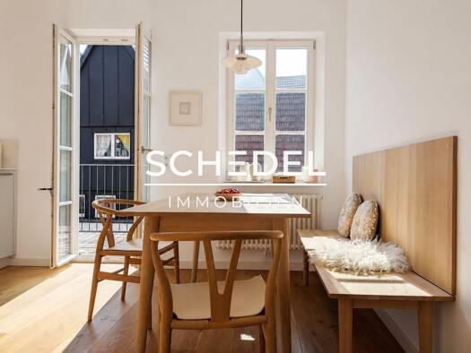 Wohnung zur Miete 790 € 2 Zimmer 69,7 m² frei ab 01.11.2026 Kronach 96317