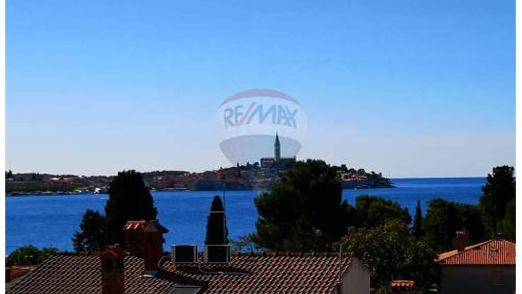 Wohnung zum Kauf 1.100.000 € 6 Zimmer 256 m² Rovinj - Rovigno 52210