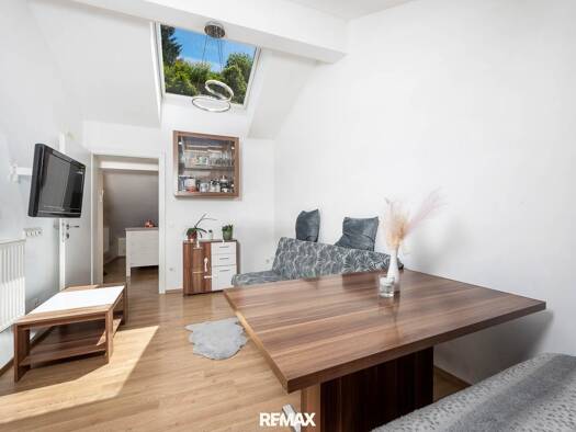 Wohnung zum Kauf 175.000 € 2 Zimmer 38,8 m² Sankt Johann im Pongau 5600