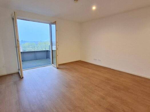 Studio zur Miete 494 € 1 Zimmer 39,9 m² 5. Geschoss frei ab sofort Gadebuscher Straße 25A Kaulsdorf Berlin 12619