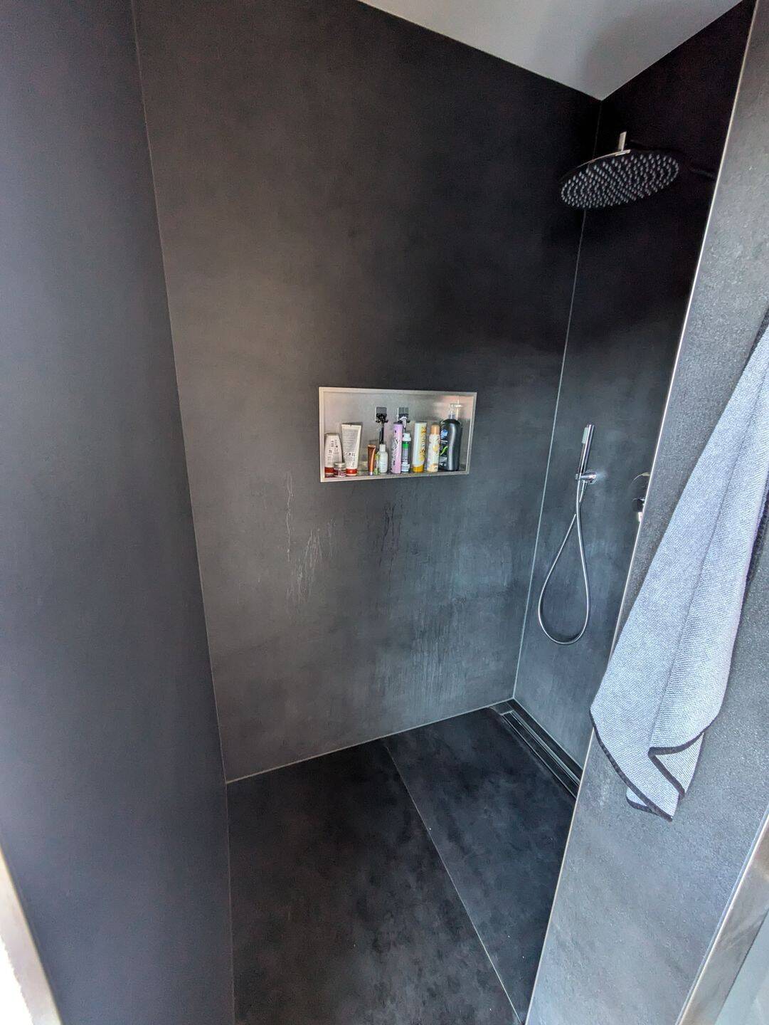 Haus zur Miete - Ansicht 5