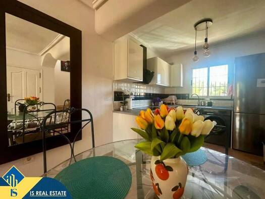 Chalet zur Miete 2.700 € 2 Zimmer 65 m² Orihuela 03189